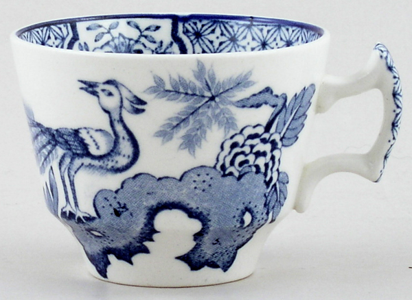 Coffee Cup c1920s
